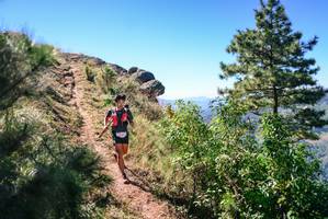 BIB: 
                            <button type="button" onclick="openModal(26600262)" class="btn btn-primary btn-sm float-right btn-popup" data-toggle="modal" data-target=".modal-high-quality">
                        <i class="fas fa-shopping-cart"></i> Add to Cart
                    </button>
                                            <button type="button" onclick="isThisMe(26600262, true)" class="btn btn-success btn-sm float-right btn-popup btn-isme hidden" data-toggle="tooltip" data-placement="bottom" title="นี่คือรูปของคุณใช่ไหม คลิกที่นี่เพื่อเอาเข้าอัลบั้ม">
                        <i class="fas fa-plus"></i> Add to album
                    </button>
                    <button type="button" onclick="isThisMe(26600262, false)" class="btn btn-warning btn-sm float-right btn-popup btn-isnotme hidden">
                        <i class="fas fa-ban"></i> Remove from album
                    </button>